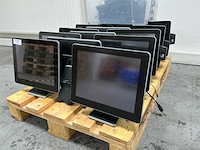 Am1015-pct-ag-b klantenscherm (15x) - afbeelding 3 van  6