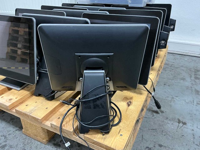 Am1015-pct-ag-b klantenscherm (15x) - afbeelding 4 van  6