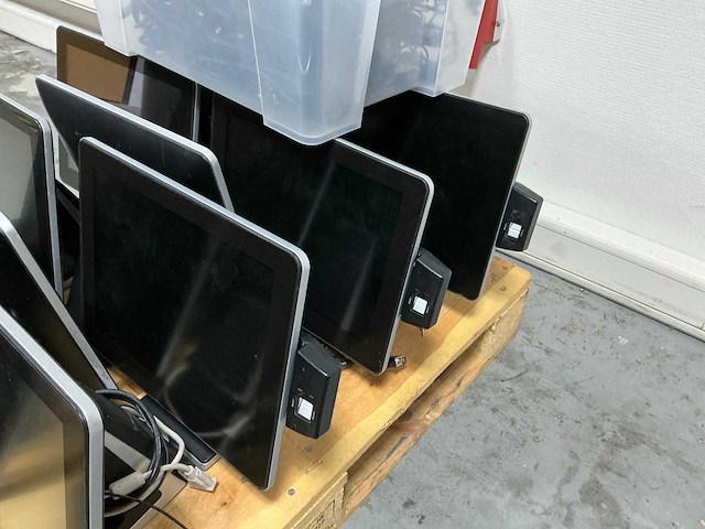 Am1015-pct-ag-b klantenscherm (15x) - afbeelding 5 van  6