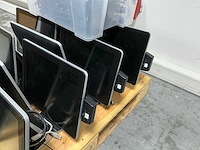 Am1015-pct-ag-b klantenscherm (15x) - afbeelding 5 van  6