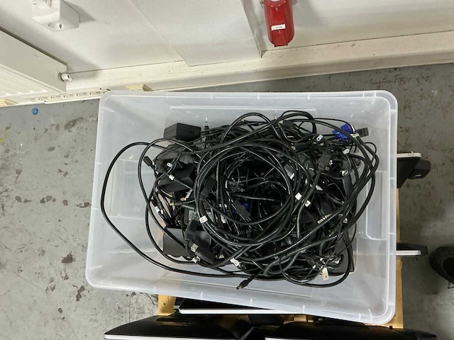 Am1015-pct-ag-b klantenscherm (15x) - afbeelding 6 van  6