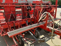 Amac 4 rijen pootmachine - afbeelding 3 van  33