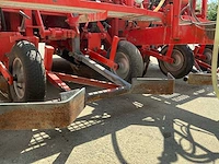 Amac 4 rijen pootmachine - afbeelding 4 van  33