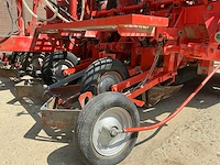 Amac 4 rijen pootmachine - afbeelding 17 van  33
