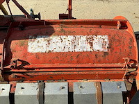 Amac gf-5 grondfrees - afbeelding 4 van  13