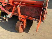 Amac gf-5 grondfrees - afbeelding 9 van  13