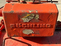 Amac gf-5 grondfrees - afbeelding 12 van  13