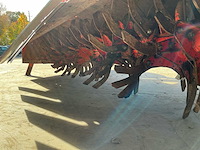 Amac gf-5 grondfrees - afbeelding 2 van  13