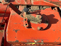 Amac gf-5 grondfrees - afbeelding 13 van  13