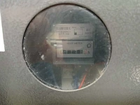 Amada - 2002 - quattro - lasersnijmachine - afbeelding 11 van  11