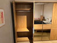 Amalfi complete slaapkamer - afbeelding 7 van  9