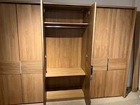 Amalfi complete slaapkamer - afbeelding 8 van  9