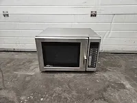 Amana - magnetron - afbeelding 1 van  5
