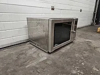 Amana - magnetron - afbeelding 3 van  5