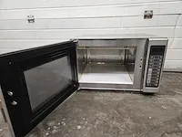 Amana - magnetron - afbeelding 4 van  5