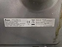 Amana - magnetron - afbeelding 5 van  5