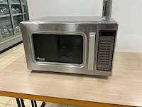 Amana ald510 magnetron - afbeelding 2 van  6