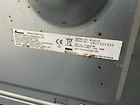Amana rcs511a magnetron - afbeelding 7 van  7
