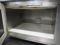 Amana - afbeelding 3 van  5