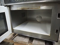 Amana - afbeelding 6 van  8