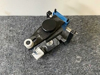 Amann girrbach articulator (2x) - afbeelding 9 van  10