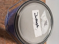 Amarol primer zwart 15 liter sigma, zwart - afbeelding 5 van  5