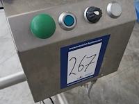Amatec gmbh - afbeelding 2 van  12