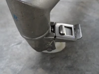 Amatec gmbh - afbeelding 3 van  12