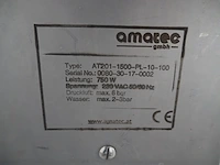 Amatec gmbh - afbeelding 4 van  12