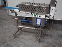 Amatec gmbh - afbeelding 1 van  12