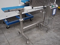 Amatec gmbh - afbeelding 5 van  12
