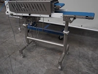 Amatec gmbh - afbeelding 6 van  12