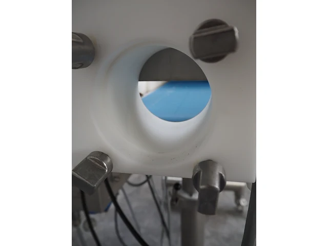Amatec gmbh - afbeelding 8 van  12
