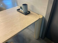 Amato eetkamertafel - afbeelding 2 van  11