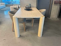 Amato eetkamertafel - afbeelding 7 van  11