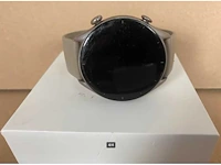Amazfit gtr3 horloge - afbeelding 3 van  5