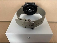 Amazfit gtr3 horloge - afbeelding 5 van  5