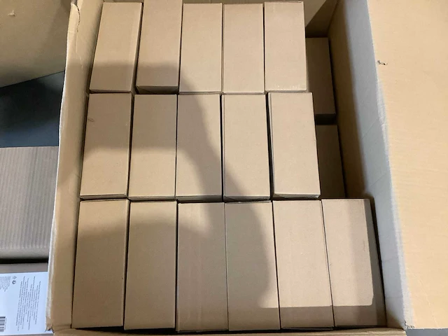 Amazon basics 3/4 inch mechanische watertimer (50x) - afbeelding 7 van  7