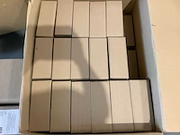 Amazon basics 3/4 inch mechanische watertimer (50x) - afbeelding 7 van  7