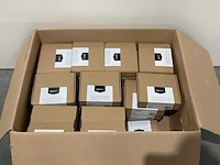 Amazon basics batterij oplader (47x) - afbeelding 1 van  6