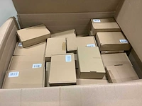 Amazon overstock goederen - afbeelding 2 van  4