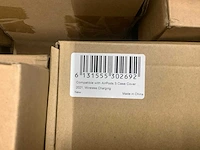 Amazon overstock goederen - afbeelding 4 van  4