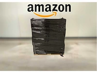Amazon overstockgoederen - afbeelding 1 van  2