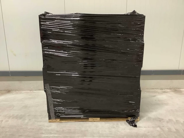 Amazon overstockgoederen - afbeelding 2 van  2