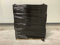Amazon overstockgoederen - afbeelding 2 van  2