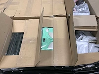 Amazon overstockgoederen - afbeelding 4 van  4