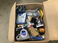Amazon retourgoederen - afbeelding 3 van  3