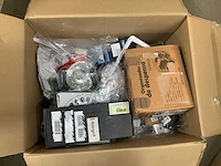 Amazon retourgoederen - afbeelding 3 van  3