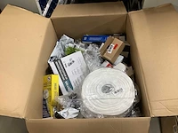 Amazon retourgoederen - afbeelding 3 van  3