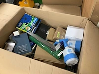 Amazon retourgoederen - afbeelding 3 van  3